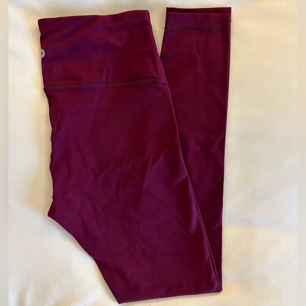 90 Degree by Reflex Leggings